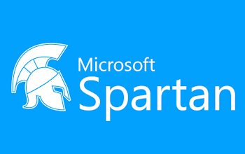 Windows 10 z przeglądarką Spartan już jest